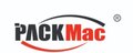 Pack Maker Machines Private Limited