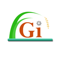 Graintec Industries