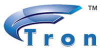 Tron Technology
