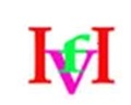 HVF Agency