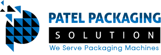 Patel Packaging Solution