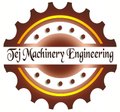 Tej Machinery Engineering