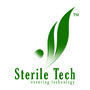 Sterile Tech India