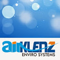 Airklenz Enviro Systems Pvt Ltd