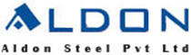 Aldon Steel Private Limited