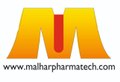Malhar Pharmatech Private Limited