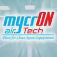 Mycron Air Tech Private Limited