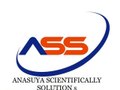 Anasuya Scientifically Solutions