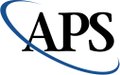 APS Anchor Electronics