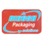 Dinesh Packaging Solution