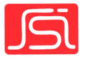 Jaashvi Storage Solutions Private Limited