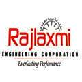 RAJLAXMI ENGINEERING CORPORATION