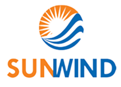 Sunwind Enterprises