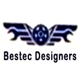 Bestec Designers