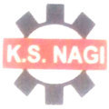 KS Nagi Machine Tools
