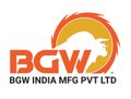 BGW India Mfg Private Limited