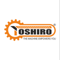 Toshiro Machinery