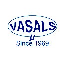 Vasals Engineering Industries