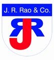 J R Rao and Co