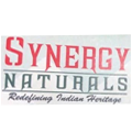 Synergy naturals