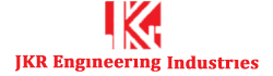 J K R Engineering Industries