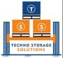 Techno Storage Solutions
