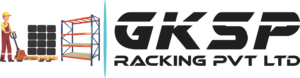 GKSP Racking Private Limited