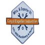 Goyal Expeller Industries