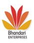 Bhandari Enterprises
