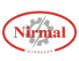 Nirmal Overseas Private Limited