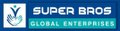 Super Bros Global Enterprises