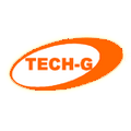 Tech G projects and equipments