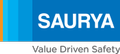 SAURYA HSE PRIVATE LIMITED
