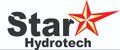 Star Hydrotech