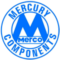 Mercury Components