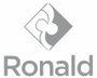 Ronald Web Offset Private Limited