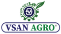 Vsan Agro And Dairy Equipments
