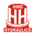 Hind Hydraulics And Engineers