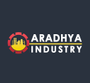 Aradhya Industry