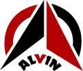 Alvin Precision Machinery India Private Limited