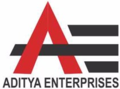 Aditya Enterprises