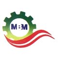 Modern Blow Moulding And Machinery