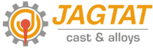 Jagtat Cast and Alloys
