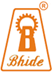 Bhide And Sons Private Limited