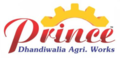 Prince Dhandiwalia Agri Works