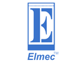 Elmec Technopac Machineries Private Limited