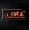 Trishul Plastic Machine MFG