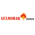 Gulmohar Fil Tech Private Limited