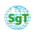 SGT Multiclean Equipments