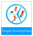 Prapti Enterprises
